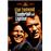 Le canardeur - DVD Zone 1