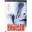 Bruiser - DVD Zone 1