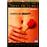 American beauty - DVD Zone 1
