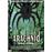 Arachnid