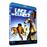 L'Age de glace 2