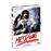 Mesrine