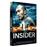 The Insider