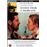 Scenes from a Marriage [Import anglais]