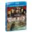 Pirates des Caraïbes : Jusqu'au bout du Monde - Édition 2 Blu-ray