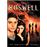 Coffret intégral de la Saison 1 - DVD Zone 1