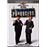 Les Producteurs - DVD Zone 1