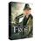 Inspecteur Frost - Saison 2