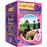 Grand galop - Saisons 1 à 3 - Pack