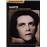 Vampyr - Edition Collector