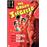 Le Grand Ziegfeld - DVD Zone 1