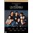 Outsiders - DVD Zone 1
