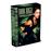 Dark Angel - Saison 2