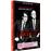 Yves Saint Laurent - Pierre Bergé, l'amour fou - Édition Prestige