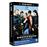La Princesse de Montpensier - Combo Blu-Ray + DVD - Coffret Prestige - Edition Spéciale Fnac