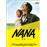 NANA - Le Film - Edition Simple