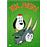 Tex Avery - 4