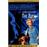 Les oiseaux - DVD Zone 1