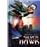 Silver hawk - DVD Zone 1