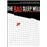 Les Salauds dorment en paix - DVD Zone 1