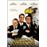 My fellow americans - DVD Zone 1