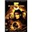 Coffret intégral de la Saison 5