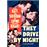 La Femme dangereuse - DVD Zone 1