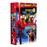 Spécial Scooby-Doo - Les films : Scooby-Doo + Scooby-Doo 2 : Les monstres se déchaînent