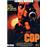Cop