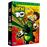 Ben 10 - Saison 3