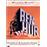 Ben-Hur - DVD Zone 1