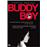 Buddy boy - DVD Zone 1