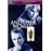 Une autre femme - DVD Zone 1