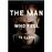 L'homme qui venait d'ailleurs DVD