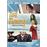 The Girl from Monday - DVD Zone 1