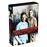 Prison Break - Saison 1/A