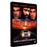 License to Kill - Permis de tuer
