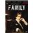 Family - Ties of Blood