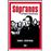 Coffret intégral de la Saison 2 - DVD Zone 1
