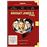 Le Journal de Bridget Jones - Edition Collector - DVD Zone 1