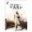 La Harpe de Birmanie - Edition Criterion - DVD Zone 1