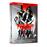 Asian Premiums - Coffret - Ma femme est un gangster + Ma femme est un gangster 2 + Princess Bla...