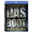Das Boot - Le Bateau - Director's Cut
