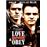 Gangsters, sex &amp; karaoke - DVD Zone 1