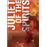 Juliette des esprits - DVD Zone 1