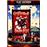 Bronco Billy - DVD Zone 1