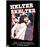 Helter Skelter - DVD Zone 1
