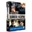 Shutter Island + Les infiltrés - Pack