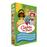 Charlotte aux Fraises et ses amis - Coffret n° 1 - Pack