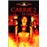 Carrie 2 : La haine